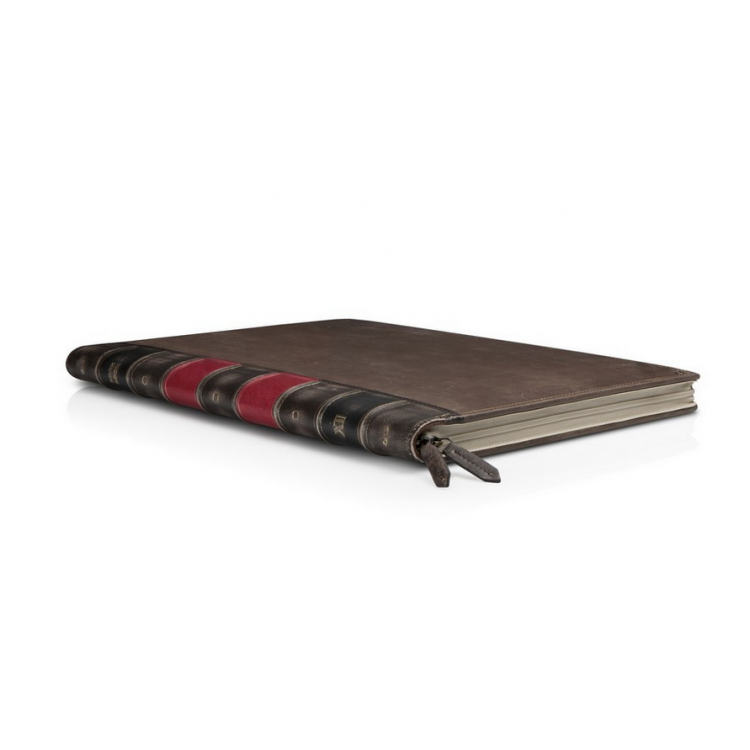 Θήκη Twelve South BookBook για MacBook Pro Retina 15 - TW-12-1231 